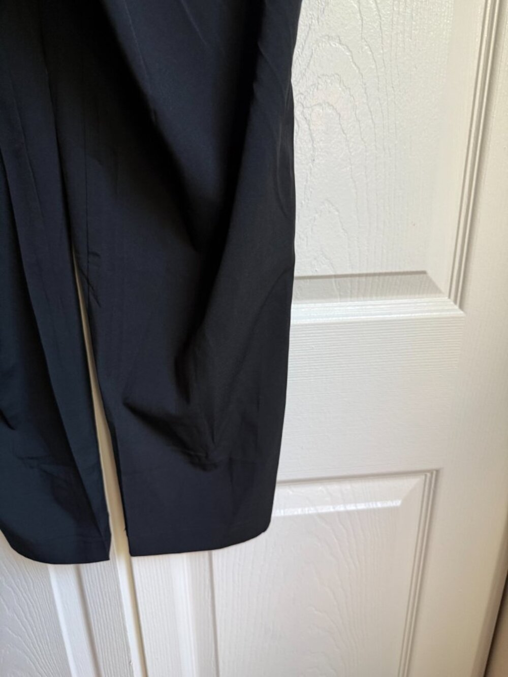 Runaround pants - Picture 8 of 13